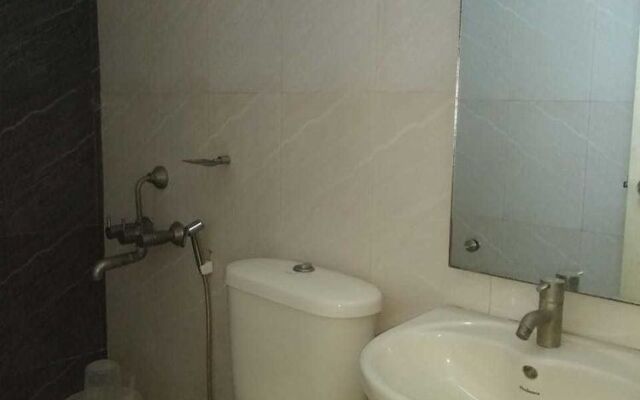 Hotel Planet Grande
