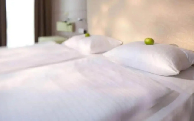 Hotel & Restaurant Bakenhof