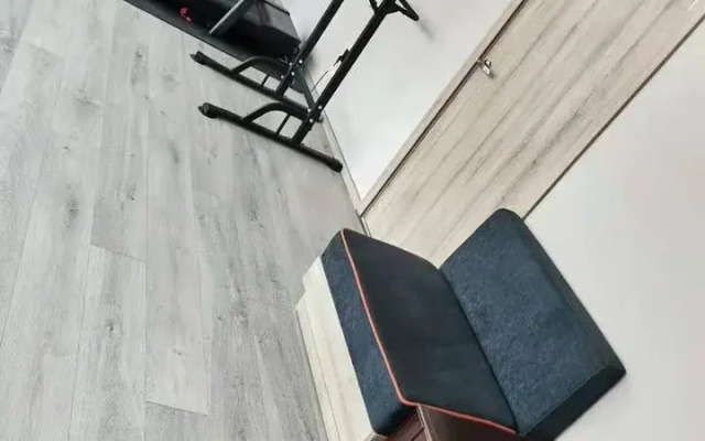 Ibis Styles Nanjing Dongqi Road Hotel