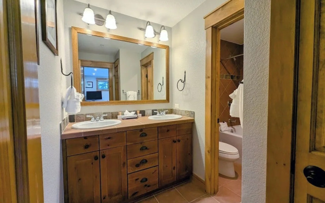 Settlers Creek 6540