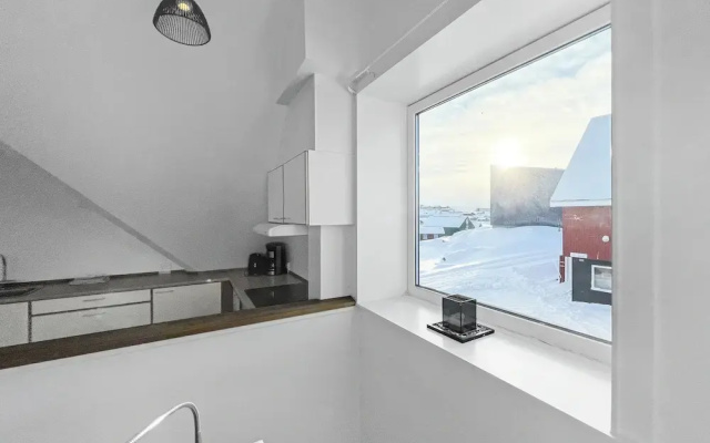 Nordbo