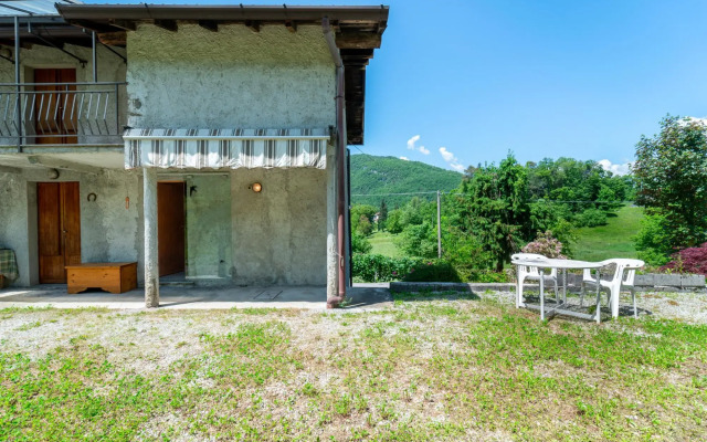 Costa Prada Country House - RS/UTNZ