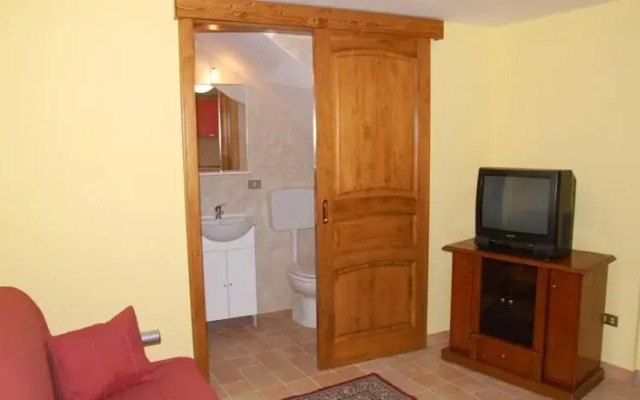 Casa Vacanza di Ruffano