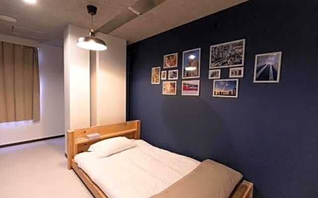 W Station - Vacation STAY 46549v