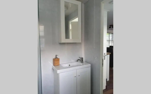 Vazonics Valkenbosch 76