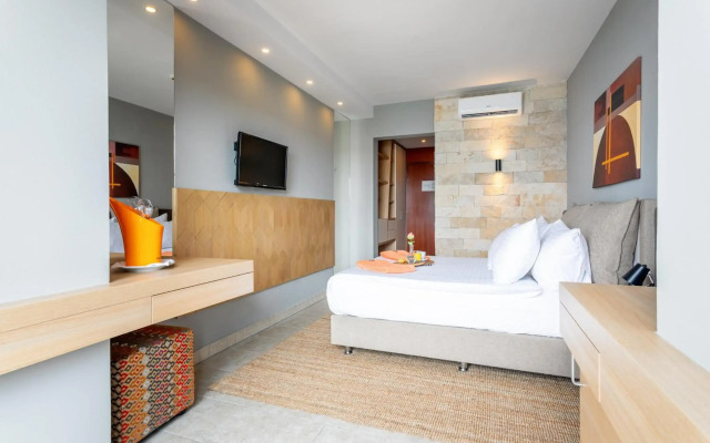 Podstine Hotel
