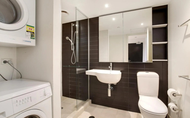 Seasons Heritage Melbourne