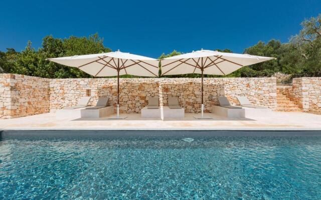 La Gastalena by BarbarHouse