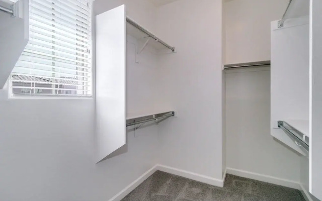 Grand Canyon - 3 Br Home