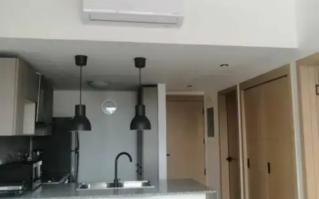 Paseo807 Hermoso Céntrico Piscina y Gimnasio