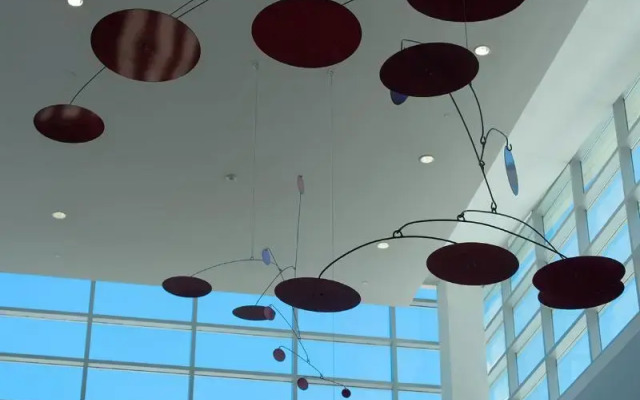 Embassy Suites Ontario Airport