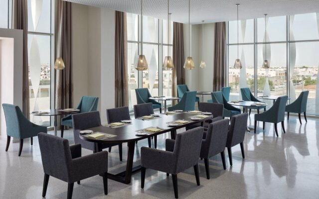 Staybridge Suites Al Khobar by IHG