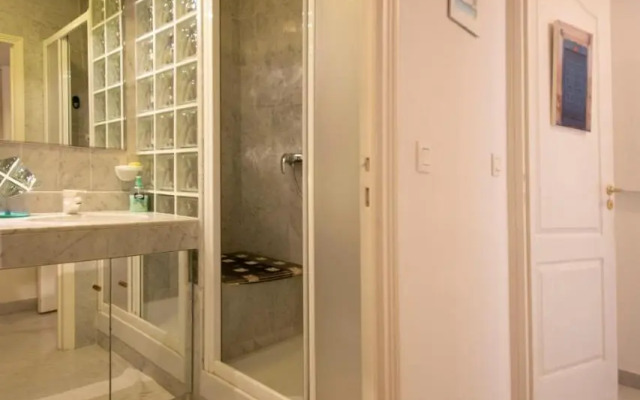 Victoria Appartement