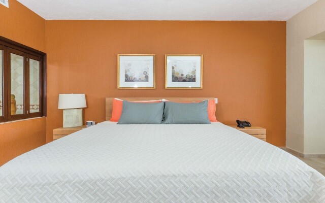 RPB Property Management