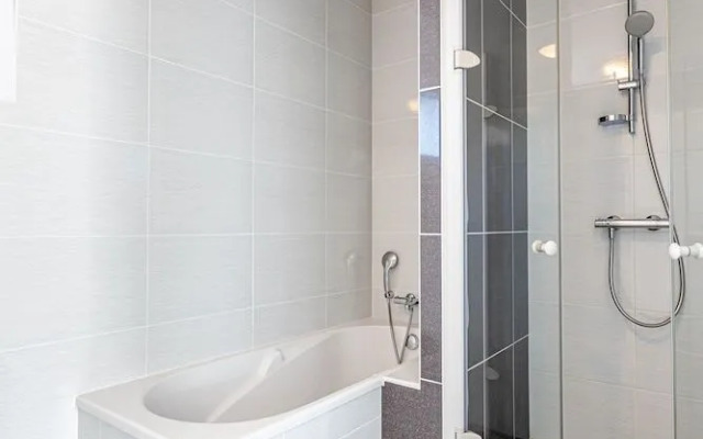 Oasis parcs - Jardins des Sables d'Olonne