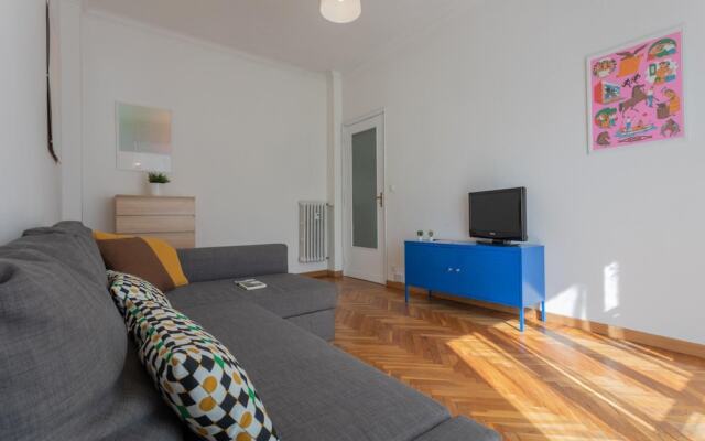 Maison C Cile by Wonderful Italy