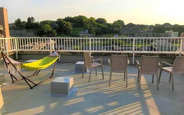 Kanazawa - Hotel - Vacation STAY 27782v