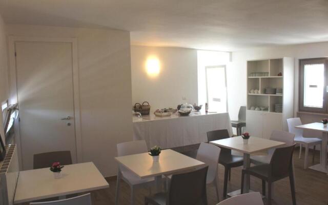 I Cordari B&B