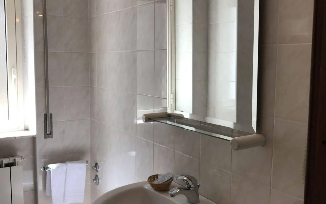 Hotel Tasso