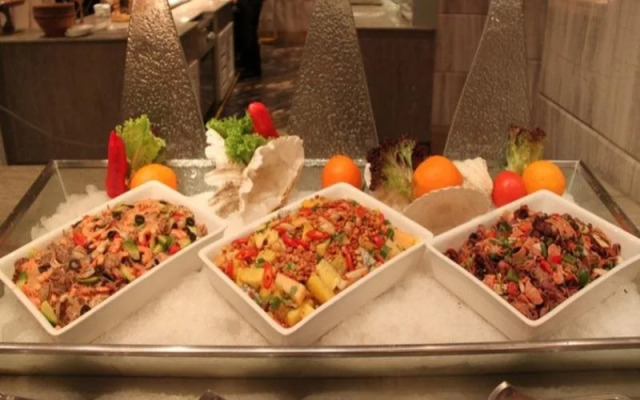 Landison Hotel Xinchang