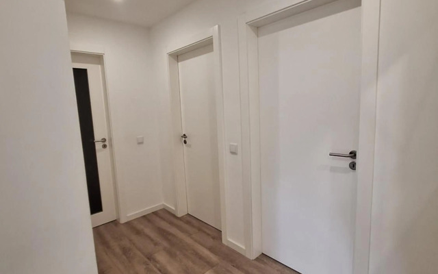 GuestReady - Top View Apt at Historical Center