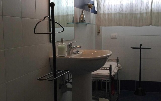 B&B Sei Cipressi