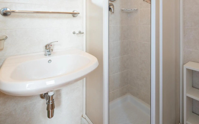 Welcomely - Isole Apartments