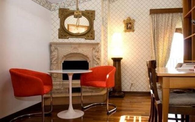 Hotel Villa Tetlameya