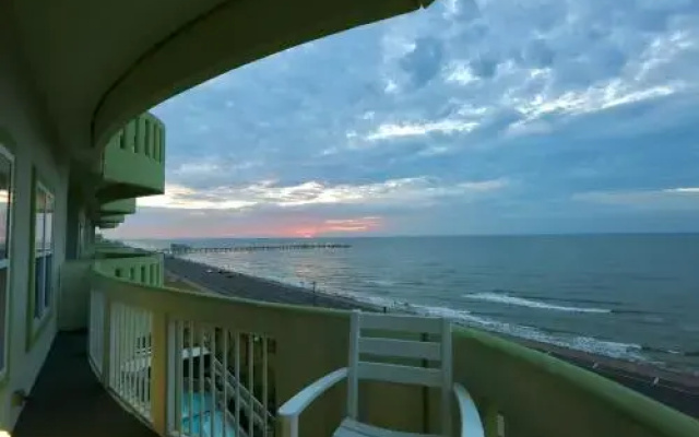 Ocean Grove 701