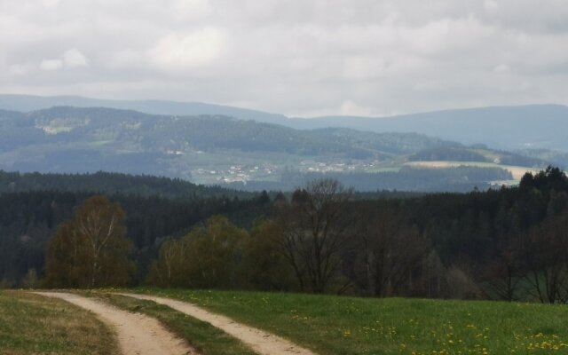 Woferlhof Ferienhof Boxhorn