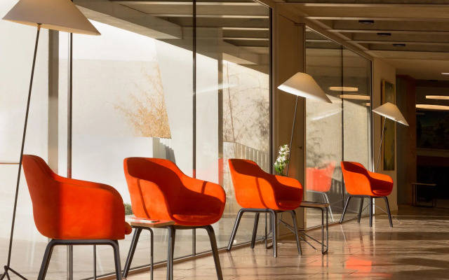 Best Western Plus Hotel Divona Cahors