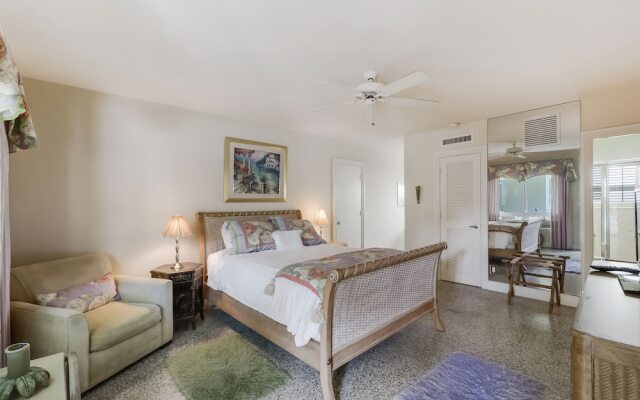 Harbourside by Singer Island Vacation Rentals