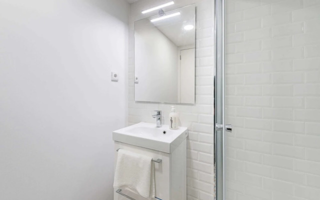 GuestReady - Pateo da Lapa - Home 5