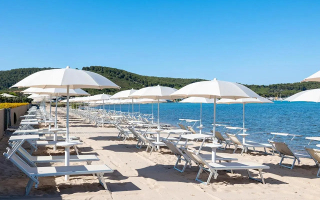 Hotel Corte Rosada Resort & Spa - Adults Only