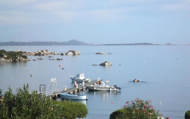 Appartamenti Marineledda