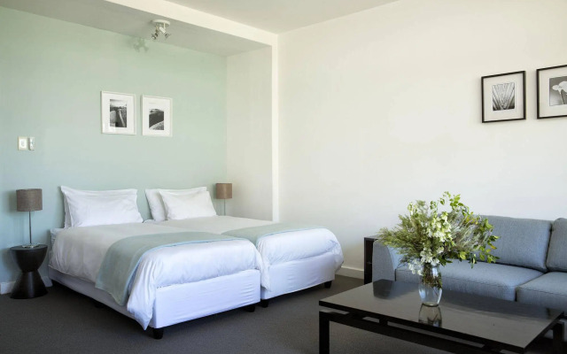 Villa Viva Hostel