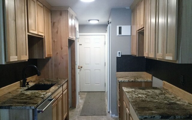 Big Sky - Stillwater 1060