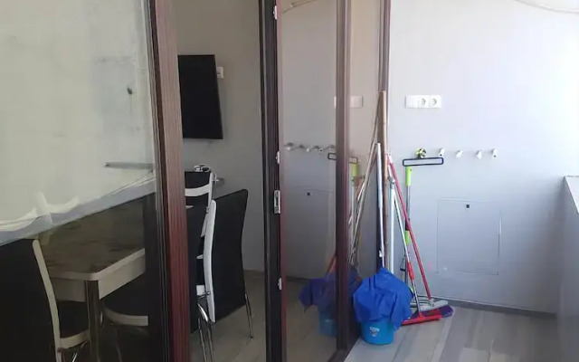 Batumi Agency 3 BHK Apartment