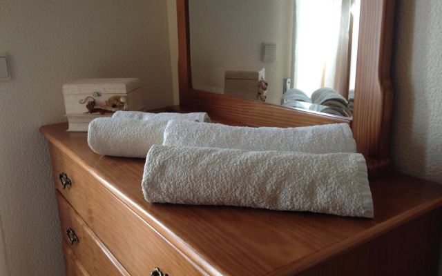 Casa de Férias Sesimbra