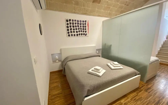 Casa Felice