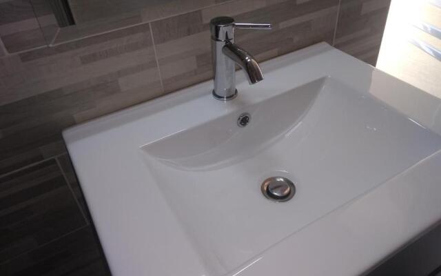 B&B Albenga Casa Panfilo