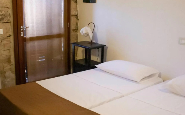 Donnalucata Resort