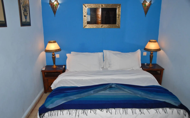 Riad Jonan