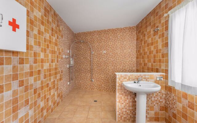 House Mirador Almuñécar