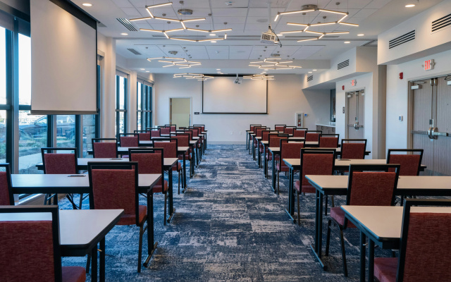 Homewood Suites By Hilton Hoover Birmingham