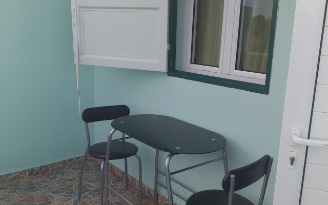 Beautiful Brand new Apartment