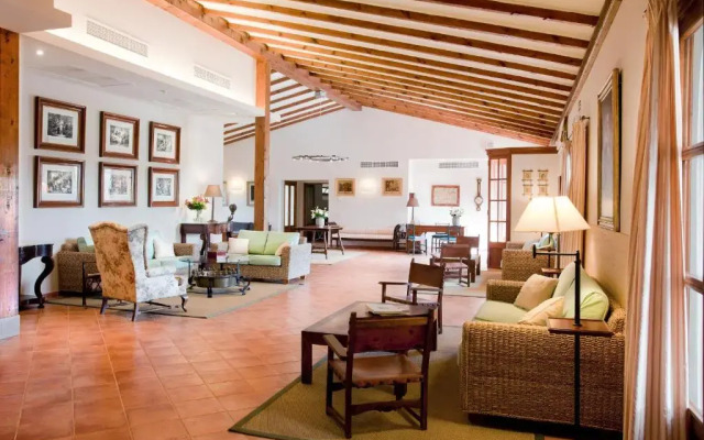 Son Corb Boutique Hotel