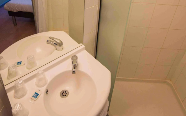 ibis budget Orange Centre