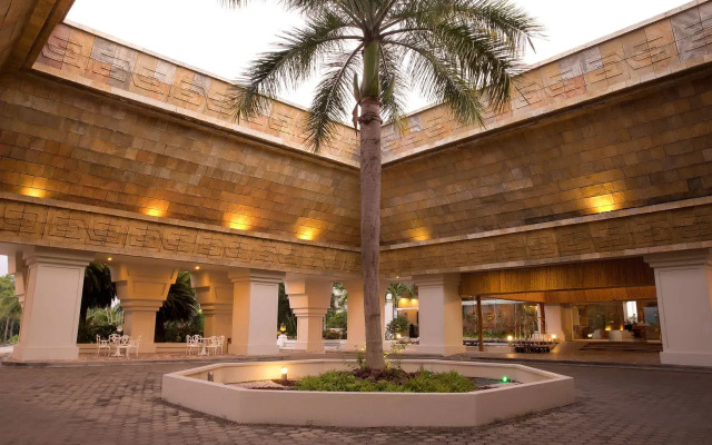 Barceló Karmina All Inclusive