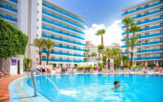 Hotel Servigroup Venus